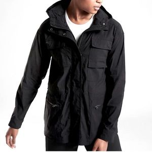 Women’s Athleta Outpost Jacket NWT